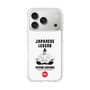 Slim Protection Case［ KEY LEGEND - JAPANESE LEGEND TOYOTOMI HIDEYOSHI ］