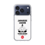 Slim Protection Case［ KEY LEGEND - JAPANESE LEGEND TOYOTOMI HIDEYOSHI ］