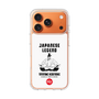 Slim Protection Case［ KEY LEGEND - JAPANESE LEGEND TOYOTOMI HIDEYOSHI ］