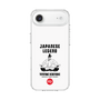 Slim Protection Case［ KEY LEGEND - JAPANESE LEGEND TOYOTOMI HIDEYOSHI ］