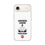 Slim Protection Case［ KEY LEGEND - JAPANESE LEGEND TOYOTOMI HIDEYOSHI ］