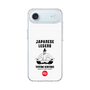 Slim Protection Case［ KEY LEGEND - JAPANESE LEGEND TOYOTOMI HIDEYOSHI ］