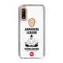 Slim Protection Case［ KEY LEGEND - JAPANESE LEGEND TOYOTOMI HIDEYOSHI ］