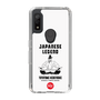 Slim Protection Case［ KEY LEGEND - JAPANESE LEGEND TOYOTOMI HIDEYOSHI ］