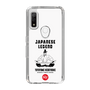 Slim Protection Case［ KEY LEGEND - JAPANESE LEGEND TOYOTOMI HIDEYOSHI ］
