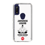 Slim Protection Case［ KEY LEGEND - JAPANESE LEGEND TOYOTOMI HIDEYOSHI ］