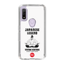 Slim Protection Case［ KEY LEGEND - JAPANESE LEGEND TOYOTOMI HIDEYOSHI ］