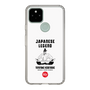 Slim Protection Case［ KEY LEGEND - JAPANESE LEGEND TOYOTOMI HIDEYOSHI ］