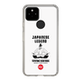 Slim Protection Case［ KEY LEGEND - JAPANESE LEGEND TOYOTOMI HIDEYOSHI ］