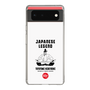 Slim Protection Case［ KEY LEGEND - JAPANESE LEGEND TOYOTOMI HIDEYOSHI ］
