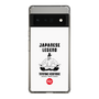 Slim Protection Case［ KEY LEGEND - JAPANESE LEGEND TOYOTOMI HIDEYOSHI ］