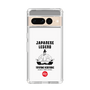 Slim Protection Case［ KEY LEGEND - JAPANESE LEGEND TOYOTOMI HIDEYOSHI ］