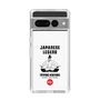Slim Protection Case［ KEY LEGEND - JAPANESE LEGEND TOYOTOMI HIDEYOSHI ］