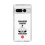 Slim Protection Case［ KEY LEGEND - JAPANESE LEGEND TOYOTOMI HIDEYOSHI ］