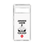 Slim Protection Case［ KEY LEGEND - JAPANESE LEGEND TOYOTOMI HIDEYOSHI ］