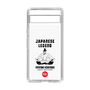 Slim Protection Case［ KEY LEGEND - JAPANESE LEGEND TOYOTOMI HIDEYOSHI ］