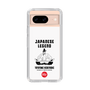 Slim Protection Case［ KEY LEGEND - JAPANESE LEGEND TOYOTOMI HIDEYOSHI ］