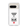 Slim Protection Case［ KEY LEGEND - JAPANESE LEGEND TOYOTOMI HIDEYOSHI ］