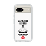 Slim Protection Case［ KEY LEGEND - JAPANESE LEGEND TOYOTOMI HIDEYOSHI ］
