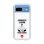 Slim Protection Case［ KEY LEGEND - JAPANESE LEGEND TOYOTOMI HIDEYOSHI ］