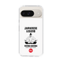 Slim Protection Case［ KEY LEGEND - JAPANESE LEGEND TOYOTOMI HIDEYOSHI ］