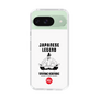 Slim Protection Case［ KEY LEGEND - JAPANESE LEGEND TOYOTOMI HIDEYOSHI ］