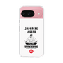 Slim Protection Case［ KEY LEGEND - JAPANESE LEGEND TOYOTOMI HIDEYOSHI ］