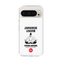 Slim Protection Case［ KEY LEGEND - JAPANESE LEGEND TOYOTOMI HIDEYOSHI ］