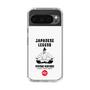 Slim Protection Case［ KEY LEGEND - JAPANESE LEGEND TOYOTOMI HIDEYOSHI ］