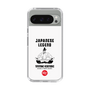 Slim Protection Case［ KEY LEGEND - JAPANESE LEGEND TOYOTOMI HIDEYOSHI ］
