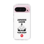 Slim Protection Case［ KEY LEGEND - JAPANESE LEGEND TOYOTOMI HIDEYOSHI ］