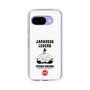 Slim Protection Case［ KEY LEGEND - JAPANESE LEGEND TOYOTOMI HIDEYOSHI ］