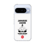 Slim Protection Case［ KEY LEGEND - JAPANESE LEGEND TOYOTOMI HIDEYOSHI ］