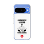 Slim Protection Case［ KEY LEGEND - JAPANESE LEGEND TOYOTOMI HIDEYOSHI ］