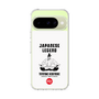Slim Protection Case［ KEY LEGEND - JAPANESE LEGEND TOYOTOMI HIDEYOSHI ］
