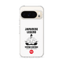 Slim Protection Case［ KEY LEGEND - JAPANESE LEGEND TOYOTOMI HIDEYOSHI ］