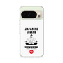Slim Protection Case［ KEY LEGEND - JAPANESE LEGEND TOYOTOMI HIDEYOSHI ］