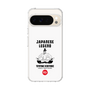 Slim Protection Case［ KEY LEGEND - JAPANESE LEGEND TOYOTOMI HIDEYOSHI ］