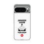 Slim Protection Case［ KEY LEGEND - JAPANESE LEGEND TOYOTOMI HIDEYOSHI ］