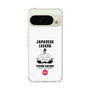 Slim Protection Case［ KEY LEGEND - JAPANESE LEGEND TOYOTOMI HIDEYOSHI ］