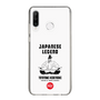 Slim Protection Case［ KEY LEGEND - JAPANESE LEGEND TOYOTOMI HIDEYOSHI ］