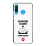Slim Protection Case［ KEY LEGEND - JAPANESE LEGEND TOYOTOMI HIDEYOSHI ］