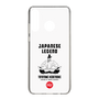 Slim Protection Case［ KEY LEGEND - JAPANESE LEGEND TOYOTOMI HIDEYOSHI ］