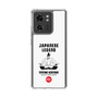 Slim Protection Case［ KEY LEGEND - JAPANESE LEGEND TOYOTOMI HIDEYOSHI ］