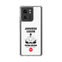 Slim Protection Case［ KEY LEGEND - JAPANESE LEGEND TOYOTOMI HIDEYOSHI ］