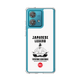 Slim Protection Case［ KEY LEGEND - JAPANESE LEGEND TOYOTOMI HIDEYOSHI ］