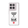 Slim Protection Case［ KEY LEGEND - JAPANESE LEGEND TOYOTOMI HIDEYOSHI ］