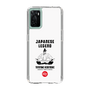 Slim Protection Case［ KEY LEGEND - JAPANESE LEGEND TOYOTOMI HIDEYOSHI ］