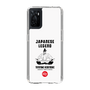 Slim Protection Case［ KEY LEGEND - JAPANESE LEGEND TOYOTOMI HIDEYOSHI ］
