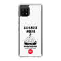 Slim Protection Case［ KEY LEGEND - JAPANESE LEGEND TOYOTOMI HIDEYOSHI ］